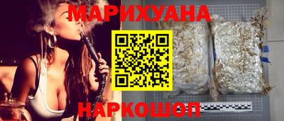 дживик Конаково