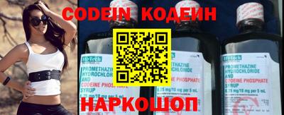 дживик Конаково
